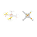 Original Cheerson CX-30W CX 30W Teile, Drohne Modell, Wifi Control Quadcopter Ersatzteile